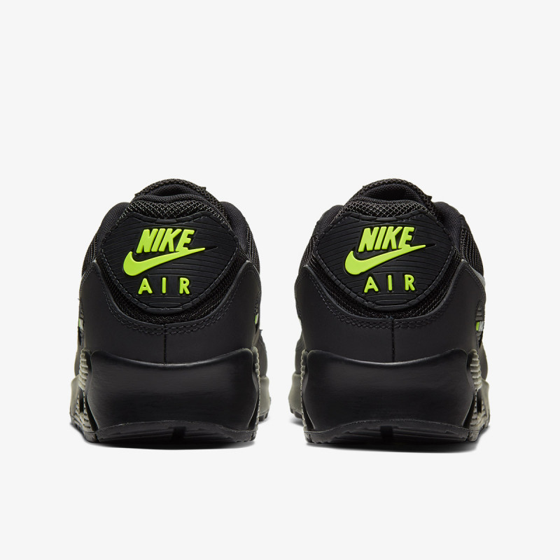 NIKE Superge NIKE AIR MAX 90 