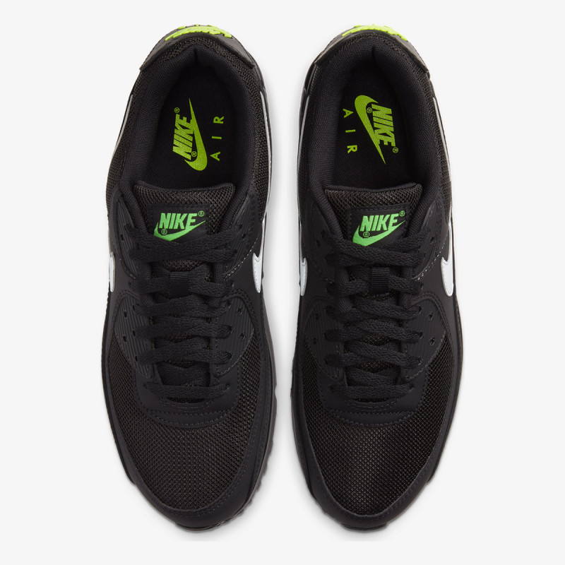 NIKE Superge NIKE AIR MAX 90 