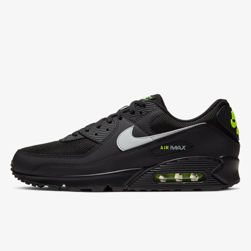 NIKE Superge NIKE AIR MAX 90 