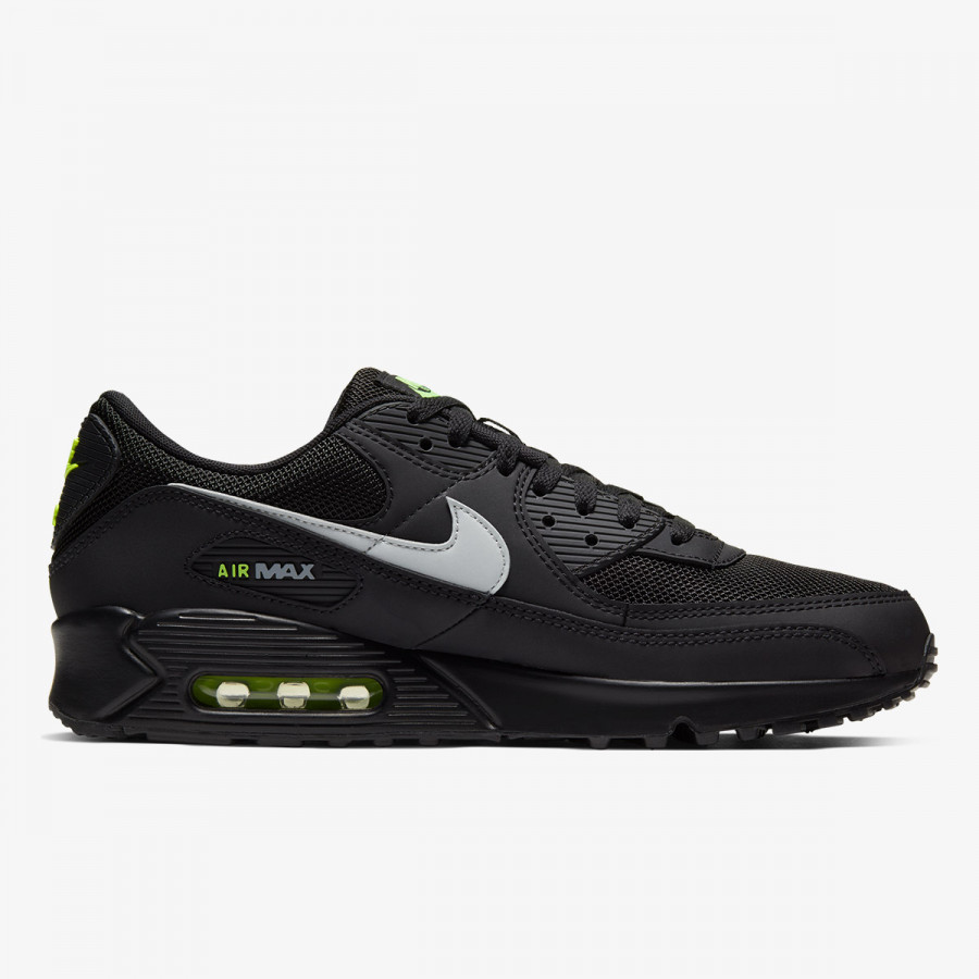 NIKE Superge NIKE AIR MAX 90 