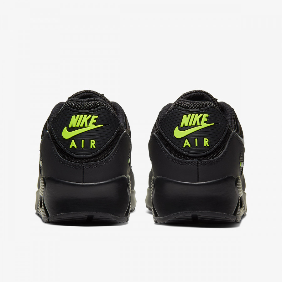 NIKE Superge NIKE AIR MAX 90 