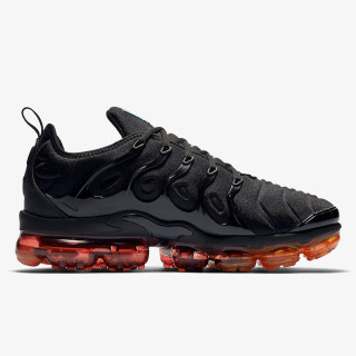 NIKE Superge Air VaporMax Plus 