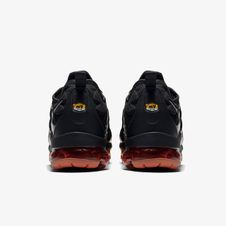 NIKE Superge Air VaporMax Plus 