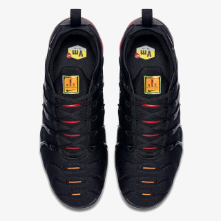 NIKE Superge Air VaporMax Plus 