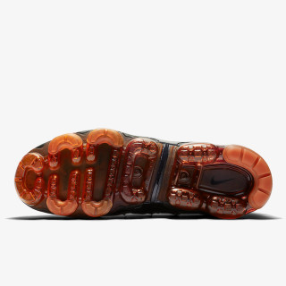 NIKE Superge Air VaporMax Plus 