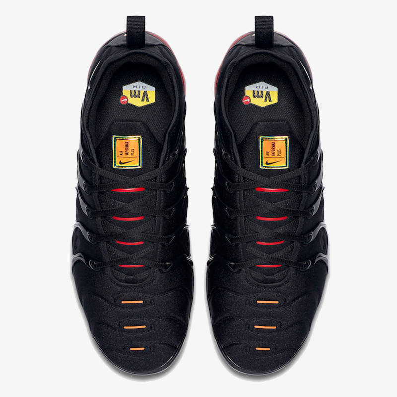 NIKE Superge Air VaporMax Plus 
