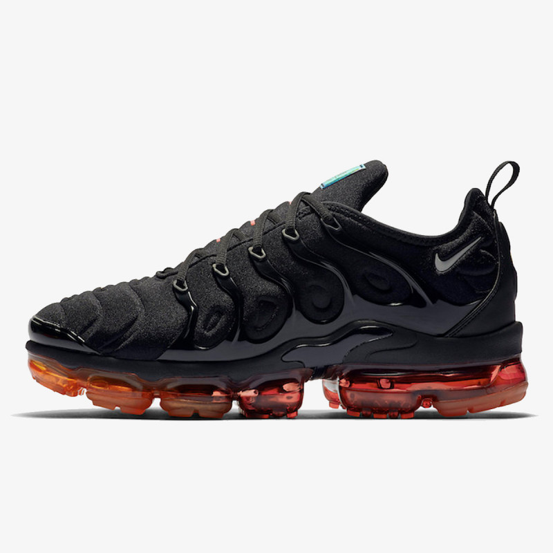 NIKE Superge Air VaporMax Plus 