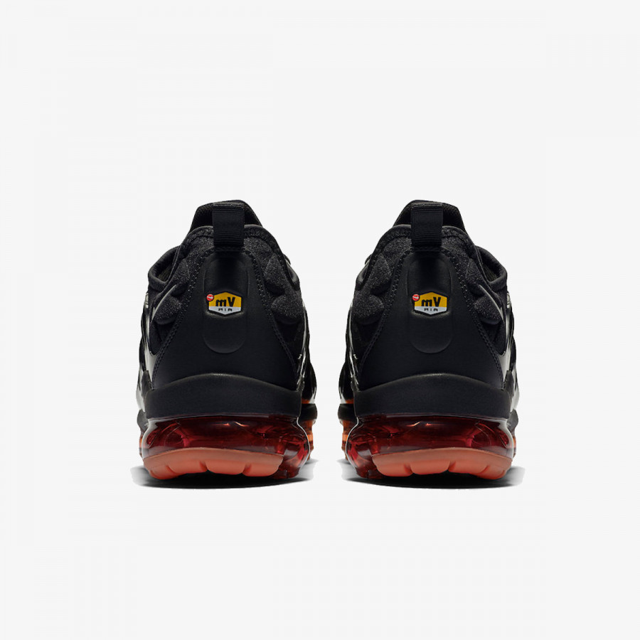 NIKE Superge Air VaporMax Plus 