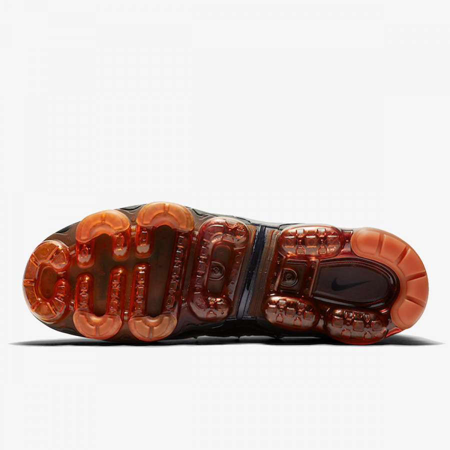 NIKE Superge Air VaporMax Plus 