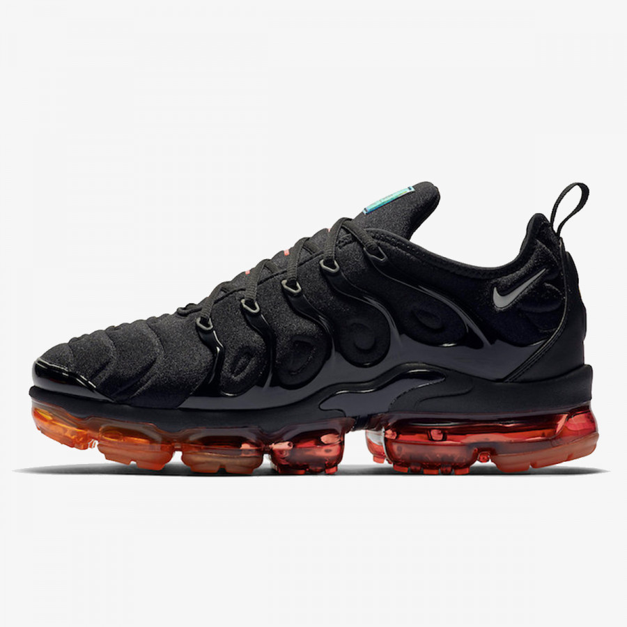 NIKE Superge Air VaporMax Plus 