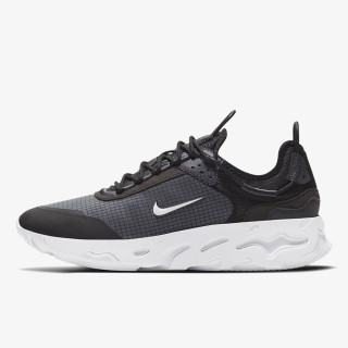 NIKE Superge REACT LIVE 