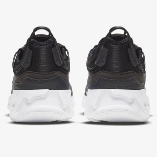 NIKE Superge REACT LIVE 