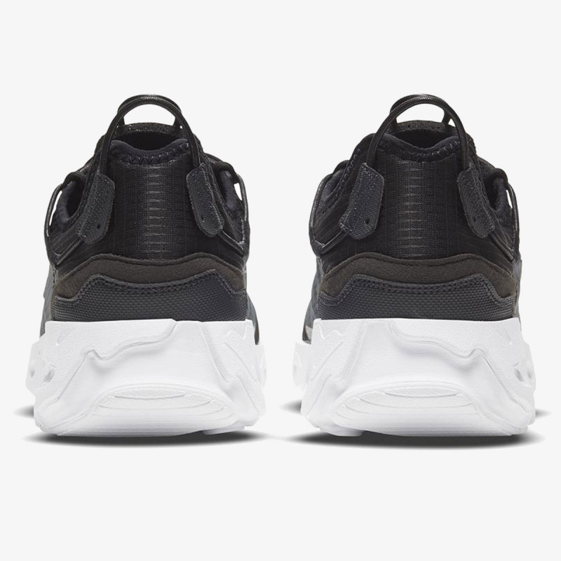 NIKE Superge REACT LIVE 