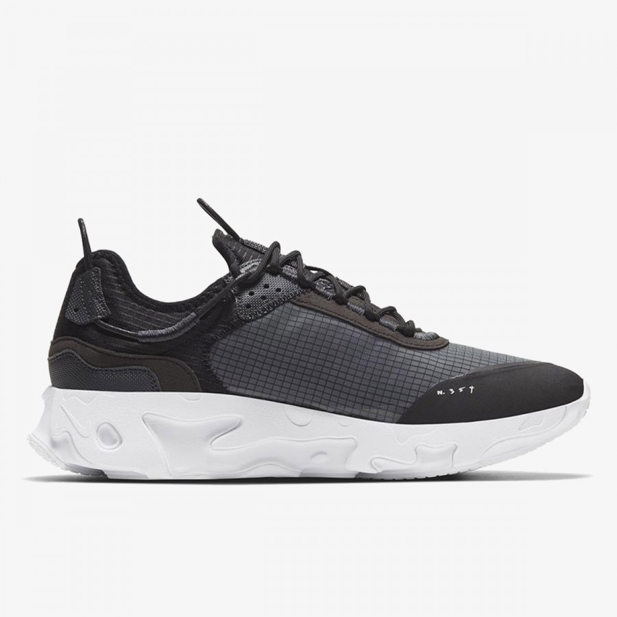 NIKE Superge REACT LIVE 