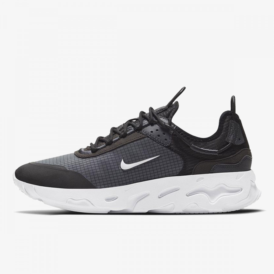 NIKE Superge REACT LIVE 