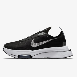 NIKE Superge AIR ZOOM-TYPE 