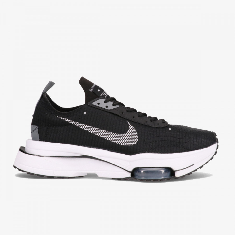 NIKE Superge AIR ZOOM-TYPE 