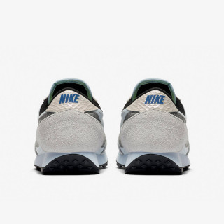 NIKE Superge WMNS NIKE DAYBREAK 