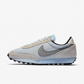 NIKE Superge NIKE Superge WMNS NIKE DAYBREAK 