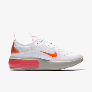 NIKE Superge WMNS NIKE AIR MAX DIA 