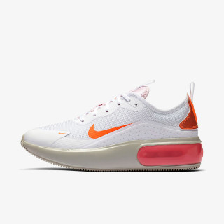 NIKE Superge WMNS NIKE AIR MAX DIA 