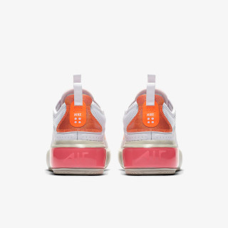 NIKE Superge WMNS NIKE AIR MAX DIA 