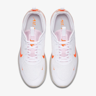 NIKE Superge WMNS NIKE AIR MAX DIA 