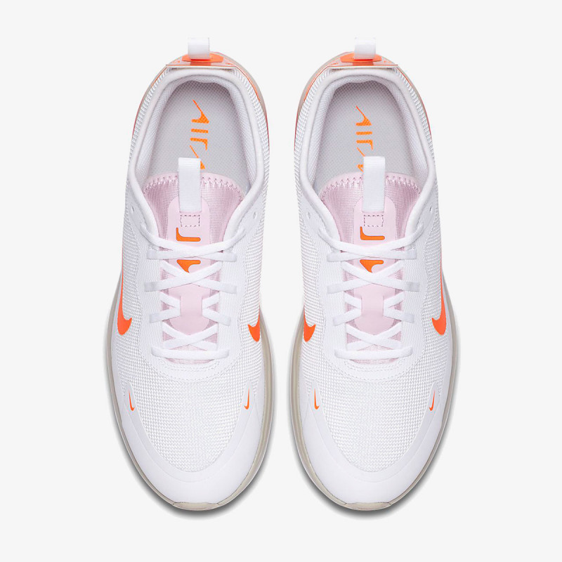 NIKE Superge WMNS NIKE AIR MAX DIA 