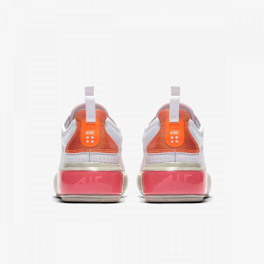 NIKE Superge WMNS NIKE AIR MAX DIA 