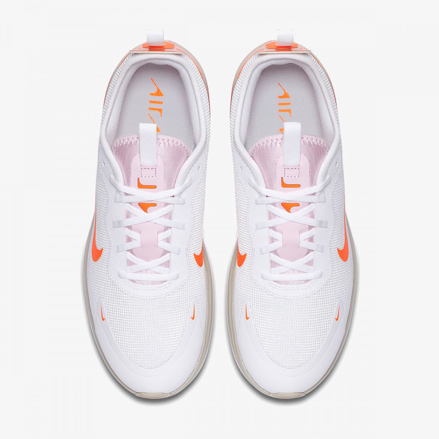 NIKE Superge WMNS NIKE AIR MAX DIA 