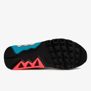 NIKE Superge AIR STRUCTURE OG 