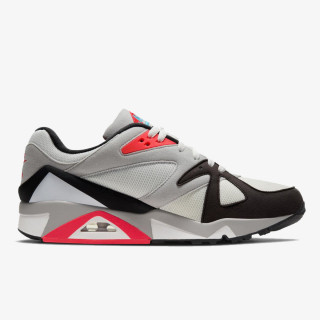 NIKE Superge AIR STRUCTURE OG 