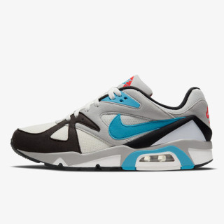 NIKE Superge AIR STRUCTURE OG 