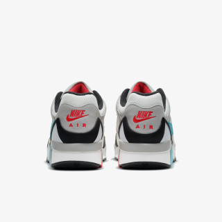 NIKE Superge AIR STRUCTURE OG 