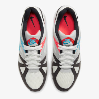 NIKE Superge AIR STRUCTURE OG 