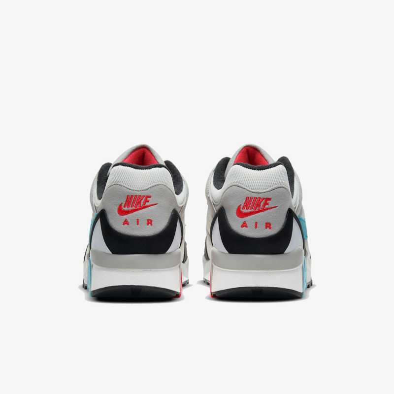 NIKE Superge AIR STRUCTURE OG 