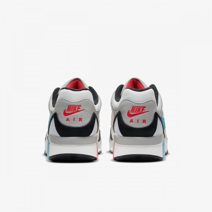 NIKE Superge AIR STRUCTURE OG 