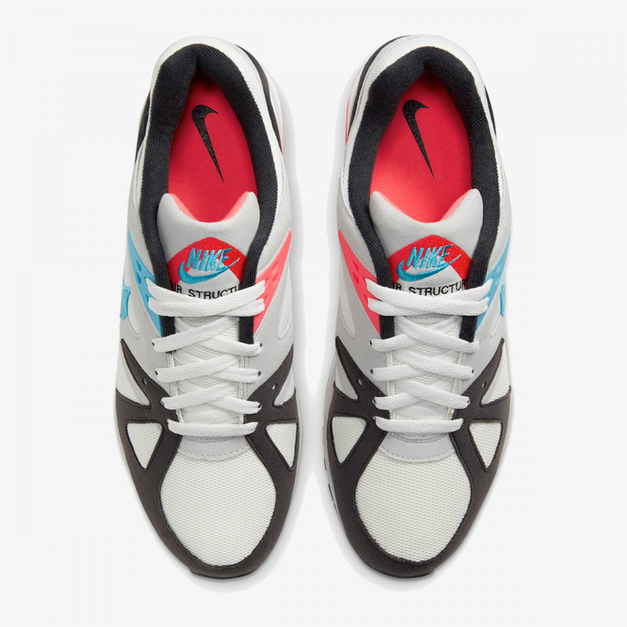NIKE Superge AIR STRUCTURE OG 