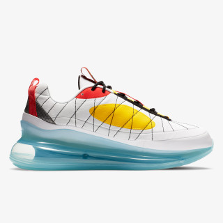 NIKE Superge NIKE MX-720-818 WW 