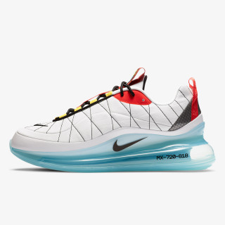 NIKE Superge NIKE MX-720-818 WW 