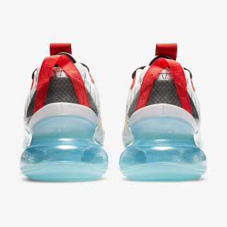 NIKE Superge NIKE MX-720-818 WW 