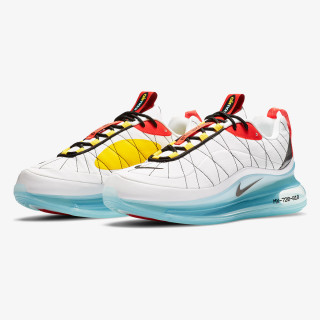 NIKE Superge NIKE MX-720-818 WW 