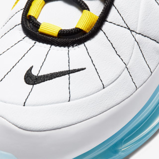 NIKE Superge NIKE MX-720-818 WW 