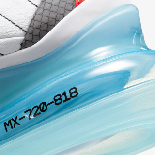 NIKE Superge NIKE MX-720-818 WW 