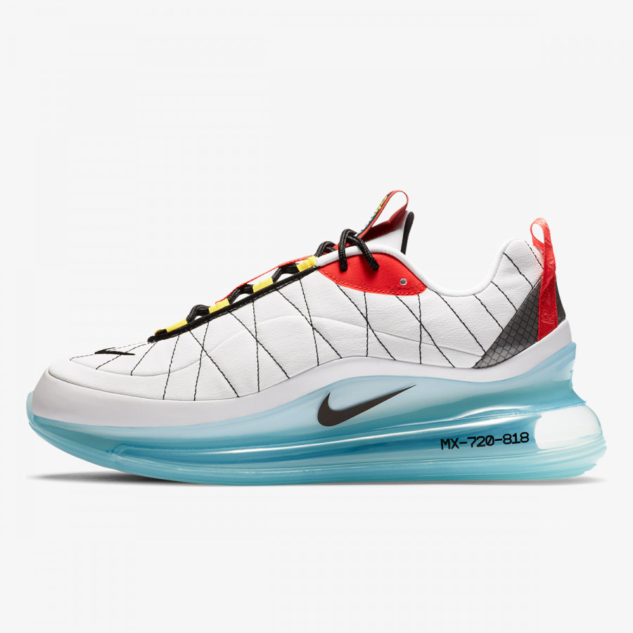 NIKE Superge NIKE MX-720-818 WW 
