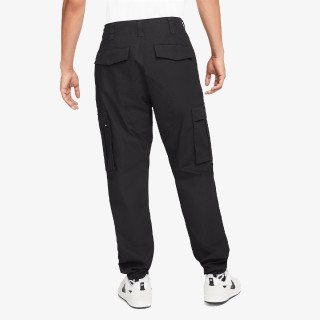 NIKE SPODNJI DELI TRENIRKE M NK SB CARGO PANT 