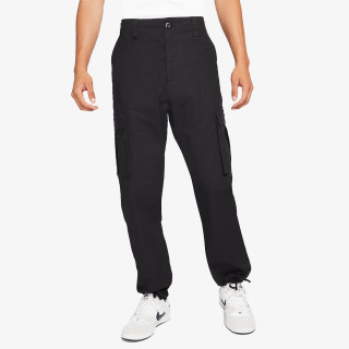 NIKE SPODNJI DELI TRENIRKE M NK SB CARGO PANT 