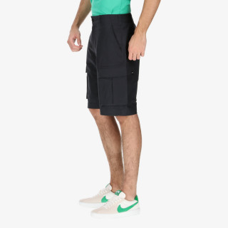 NIKE KRATKE HLAČE M NK SB CARGO SHORT 