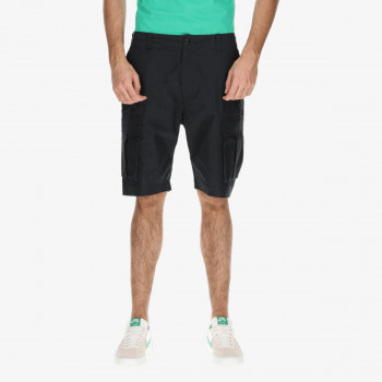 NIKE Kratke hlače NIKE Kratke hlače M NK SB CARGO SHORT 