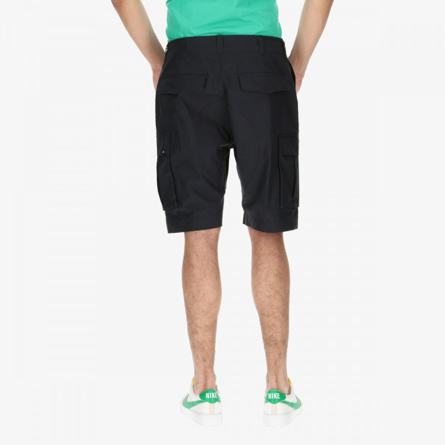 NIKE KRATKE HLAČE M NK SB CARGO SHORT 